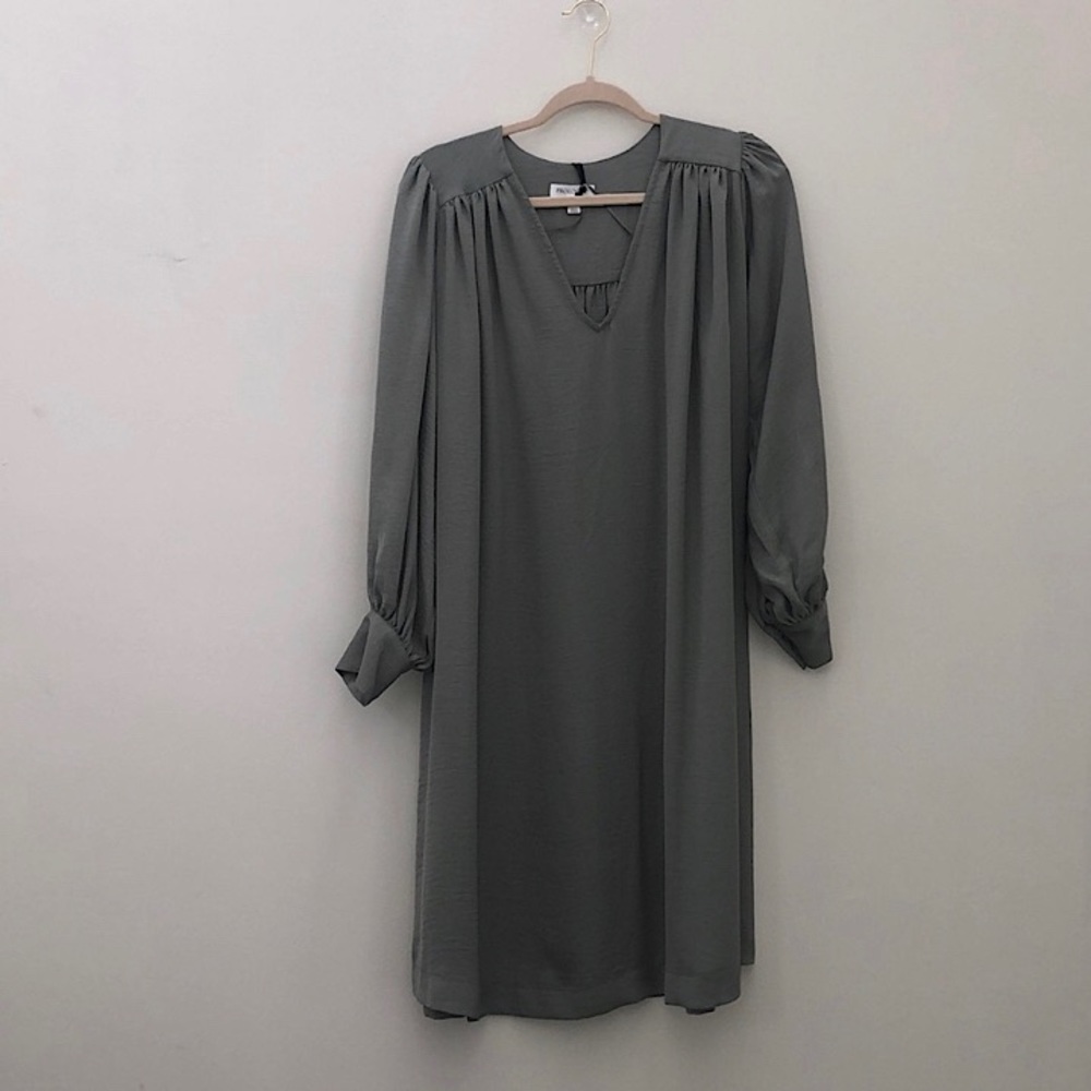 Target Dress